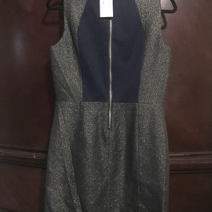 Michael Kors new with tags size 6🔥SALE🌟🔥